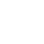 mission-img