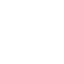 vision-img